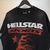Camiseta HellStar - loja online