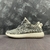 Adidas Yeezy 350 - comprar online