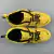 New Balance NB1906 - OUTNET - Sneakers e Vestuário