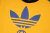 Camiseta Adidas x GUCCI - OUTNET - Sneakers e Vestuário