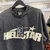 Imagem do Camiseta HellStar