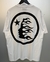 Camiseta HellStar na internet