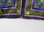 Jaqueta VERSACE - loja online