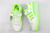 adidas originals Forum 84 low - comprar online