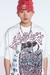 Camiseta HellStar - OUTNET