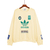 Imagem do Moletom Adidas