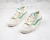 Vans Sk8 Mid GD - comprar online