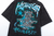 Imagem do Camiseta HellStar