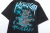 Imagem do Camiseta HellStar