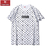 Camiseta Supreme x LV - loja online