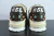 Louis Vuitton Trainer Tyler - loja online
