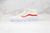 Imagem do Vans Sk8 Mid GD