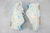 Off-White Out Of Office na internet