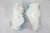 Off-White Out Of Office na internet