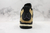 Air Jordan AJ4 Retro Mushroom - OUTNET