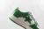 Tênis Bape - loja online