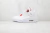 Air Jordan 4 RETRO - comprar online