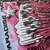 Camiseta HellStar - loja online