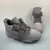 Air Jordan 4 AJ4 XX na internet