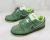 Imagem do Nike SB Dunk Low x Concepts "Green Lobster"