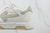 Imagem do Off-White Out Of Office