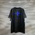 Imagem do Camiseta Louis Vuitton