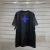 Imagem do Camiseta Louis Vuitton