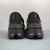 On Cloudmonster Hyper - OUTNET - Sneakers e Vestuário