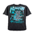 Camiseta HellStar na internet