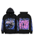 Moletom HellStar - comprar online