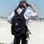 Mochila Air Jordan - OUTNET