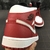 Imagem do AIR JORDAN 1 MID GS
