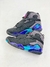 NK Air Jordan 8 "Aqua" AJ8