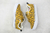 Vans Imran Potato x Knu-Skool VR3 LX ‘Leopard’ - loja online