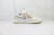 Nike Air Jordan AJ1 Low na internet