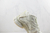 Balenciaga Runner - loja online