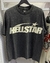 Camiseta HellStar - comprar online