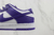 NIKE SB Dunk Low - loja online