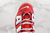 NK Air More Uptempo - loja online