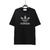 Camiseta Adidas