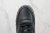 Air Jordan 3 - loja online