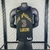 Imagem do Camiseta Nike Lakers