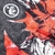 Moletom HellStar - loja online