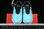 Nike Air Max 1 - loja online