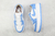 Nike Air Jordan 1 Elevate Low SE - comprar online