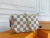 Bolsa Louis Vuitton - comprar online
