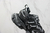 Balenciaga Track 1.0 - loja online