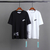 Camiseta Off White - comprar online
