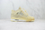 Off White TNT Air Jordan 4 Retro Low - loja online