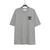 Camiseta Adidas - comprar online